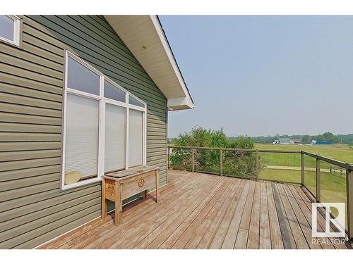 234 Lakeside Drive, Rural Barrhead County, AB 