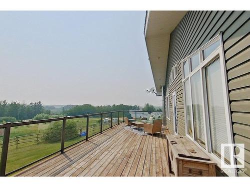 234 Lakeside Drive, Rural Barrhead County, AB 