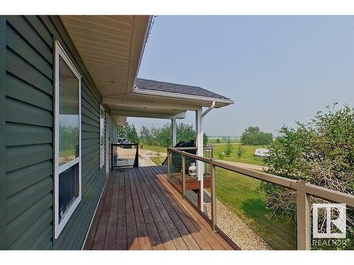 234 Lakeside Drive, Rural Barrhead County, AB 