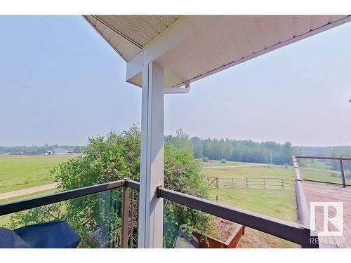 234 Lakeside Drive, Rural Barrhead County, AB 