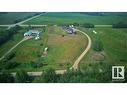 234 Lakeside Drive, Rural Barrhead County, AB 