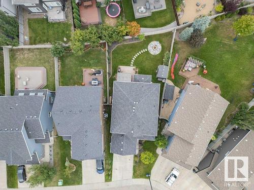 416 Windermere Rd Nw, Edmonton, AB 