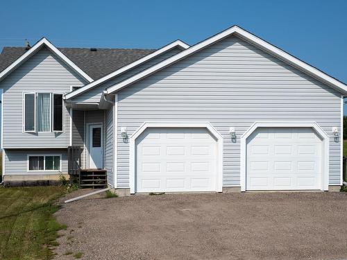 506 Lakewood Cl, Cold Lake, AB 