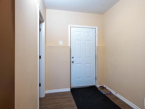 506 Lakewood Close, Cold Lake, AB - Indoor Photo Showing Other Room