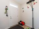 2139 Maple Rd Nw, Edmonton, AB 