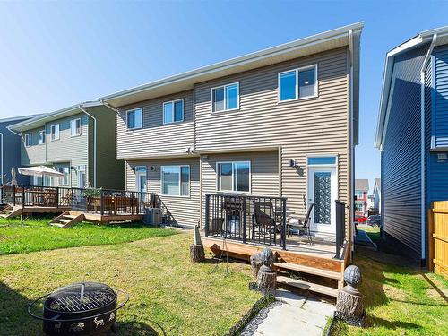 2139 Maple Rd Nw, Edmonton, AB 