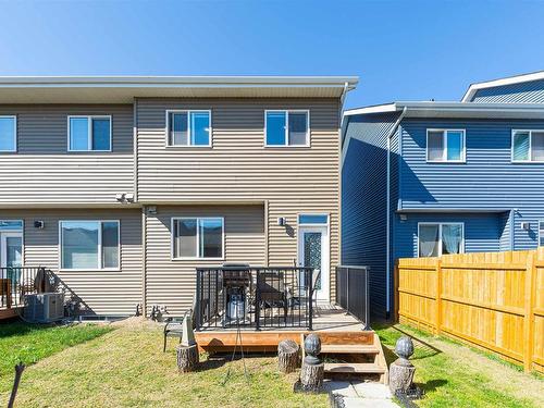 2139 Maple Rd Nw, Edmonton, AB 