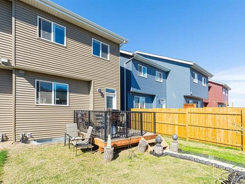 2139 Maple Rd Nw, Edmonton, AB 