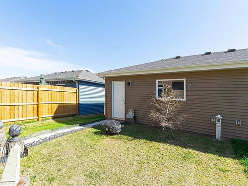 2139 Maple Rd Nw, Edmonton, AB 