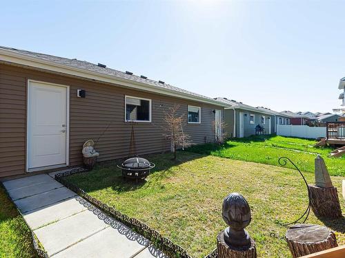 2139 Maple Rd Nw, Edmonton, AB 