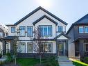 5171 Edgemont Bv Nw, Edmonton, AB 