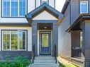 5171 Edgemont Bv Nw, Edmonton, AB 