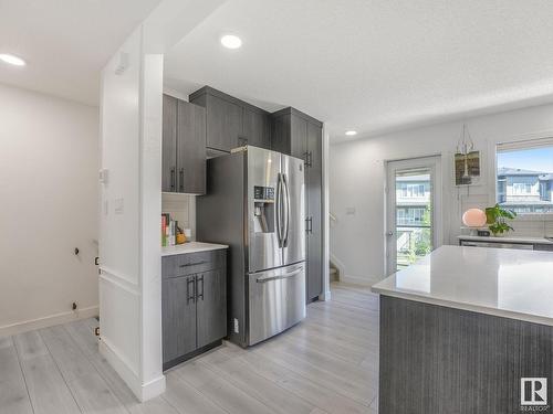 #94 1530 Tamarack Bv Nw, Edmonton, AB 