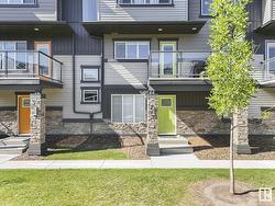 #94 1530 TAMARACK BV NW  Edmonton, AB T6T 2E6