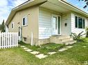 108 Millbourne E Nw, Edmonton, AB 