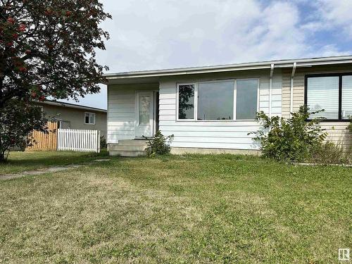 108 Millbourne E Nw, Edmonton, AB 