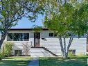 11026 157 St Nw, Edmonton, AB 