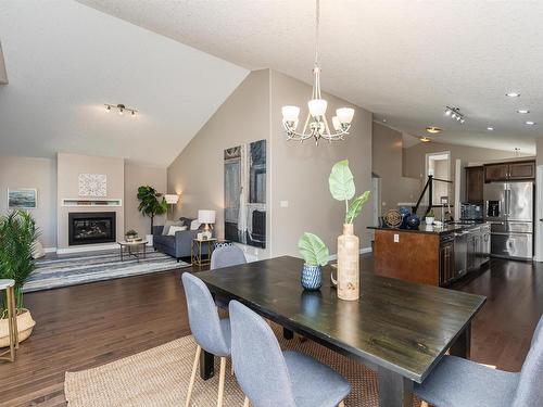 17484 107 St Nw Nw, Edmonton, AB 