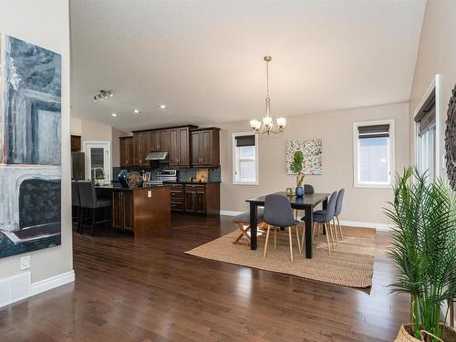 17484 107 St Nw Nw, Edmonton, AB 