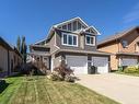 17484 107 St Nw Nw, Edmonton, AB 