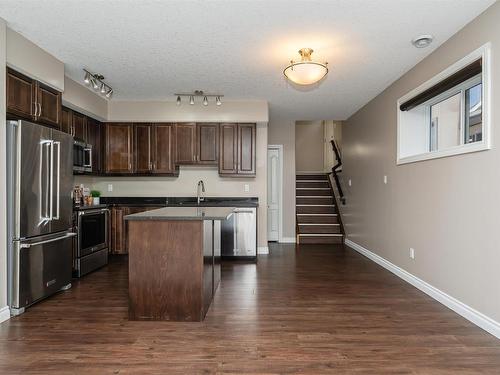 17484 107 St Nw Nw, Edmonton, AB 