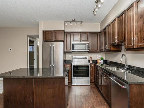 17484 107 St Nw Nw, Edmonton, AB 