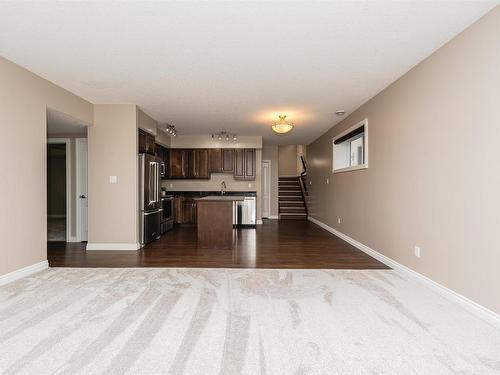 17484 107 St Nw Nw, Edmonton, AB 