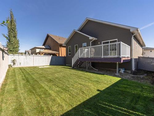 17484 107 St Nw Nw, Edmonton, AB 