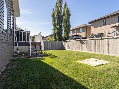 17484 107 St Nw Nw, Edmonton, AB 