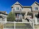 #77 655 Tamarack Rd Nw, Edmonton, AB 