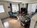 #77 655 Tamarack Rd Nw, Edmonton, AB 