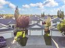 2115 37A Av Nw, Edmonton, AB 