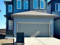 3071 200 ST NW  Edmonton, AB T6M 1N7