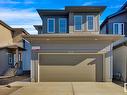 3071 200 St Nw, Edmonton, AB 