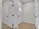 3071 200 St Nw, Edmonton, AB 