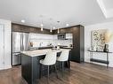 #2402 9720 106 St Nw, Edmonton, AB 