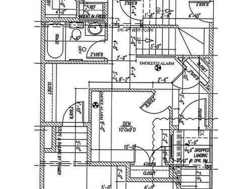 25 Elliott Wd, Fort Saskatchewan, AB 