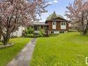 4214 51 Av, Cold Lake, AB 