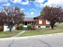 4214 51 Av, Cold Lake, AB 