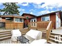 4214 51 Av, Cold Lake, AB 