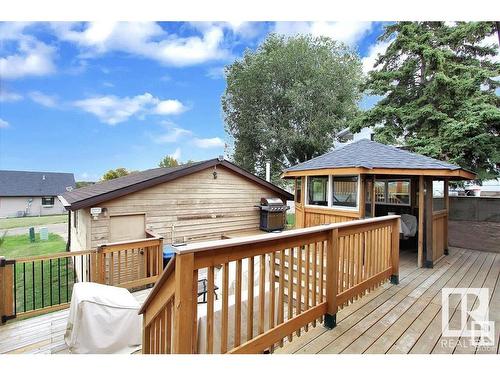 4214 51 Av, Cold Lake, AB 