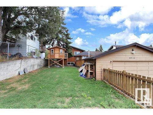 4214 51 Av, Cold Lake, AB 