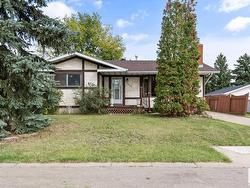 4015 74 ST NW  Edmonton, AB T6K 0W7