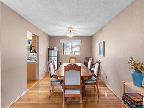 4015 74 St Nw, Edmonton, AB 