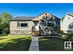 10958 138 ST NW  Edmonton, AB T5M 1P2