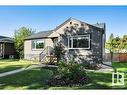 10958 138 St Nw, Edmonton, AB 