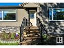 10958 138 St Nw, Edmonton, AB 