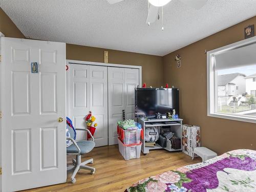 4508 150 Av Nw Nw, Edmonton, AB 