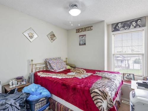 4508 150 Av Nw Nw, Edmonton, AB 