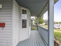 4508 150 Av Nw Nw, Edmonton, AB 